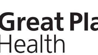 Great Plains Health