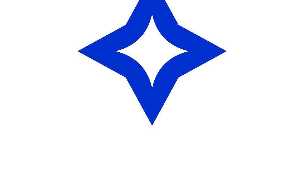 CleanSpark logo