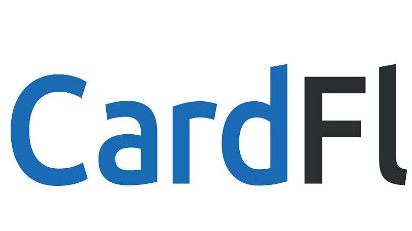 CardFlight
