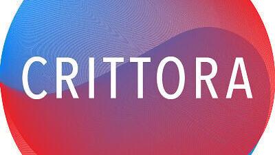 Crittora: the end to agentic ambient authority.