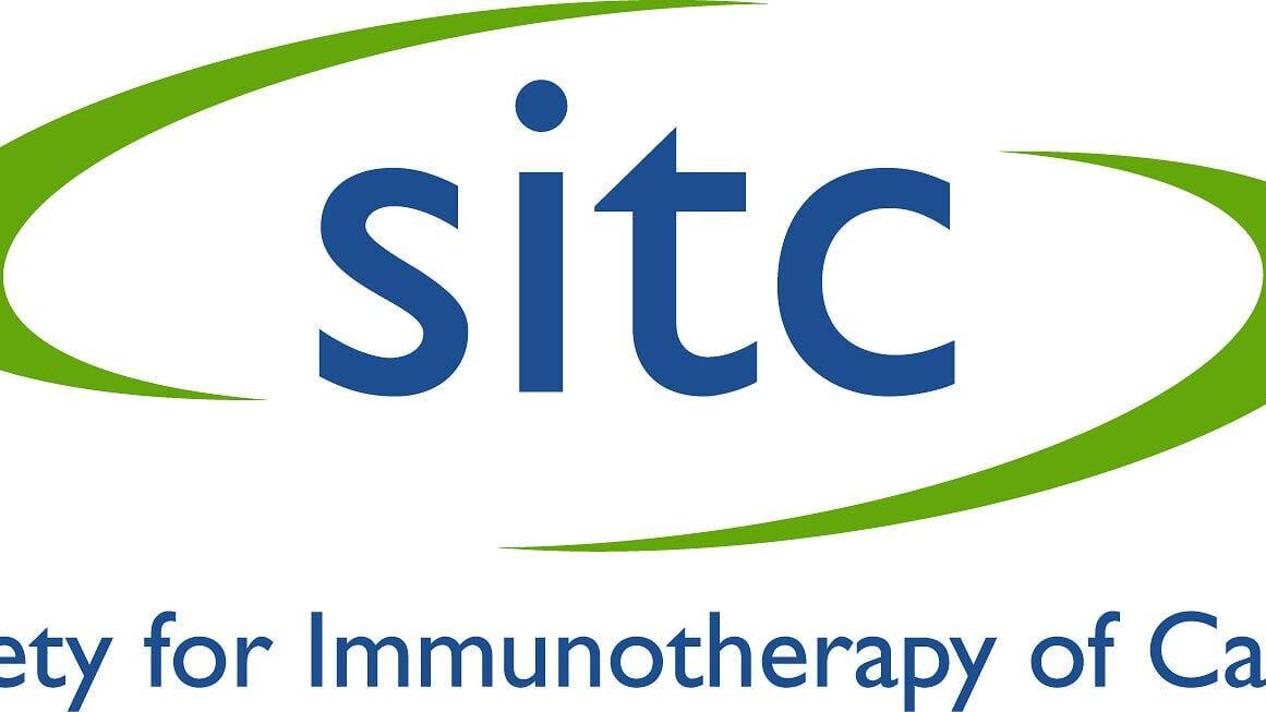 SITC logo
