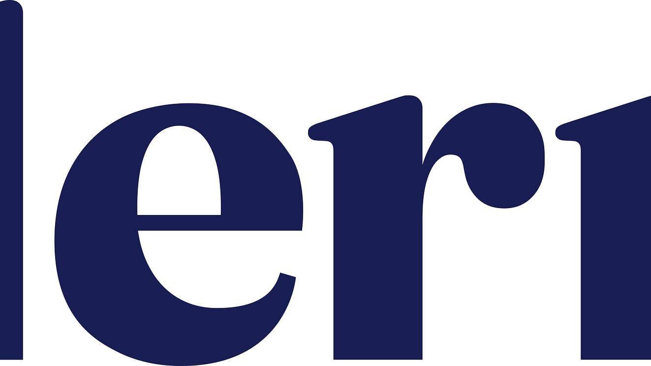 Clerri