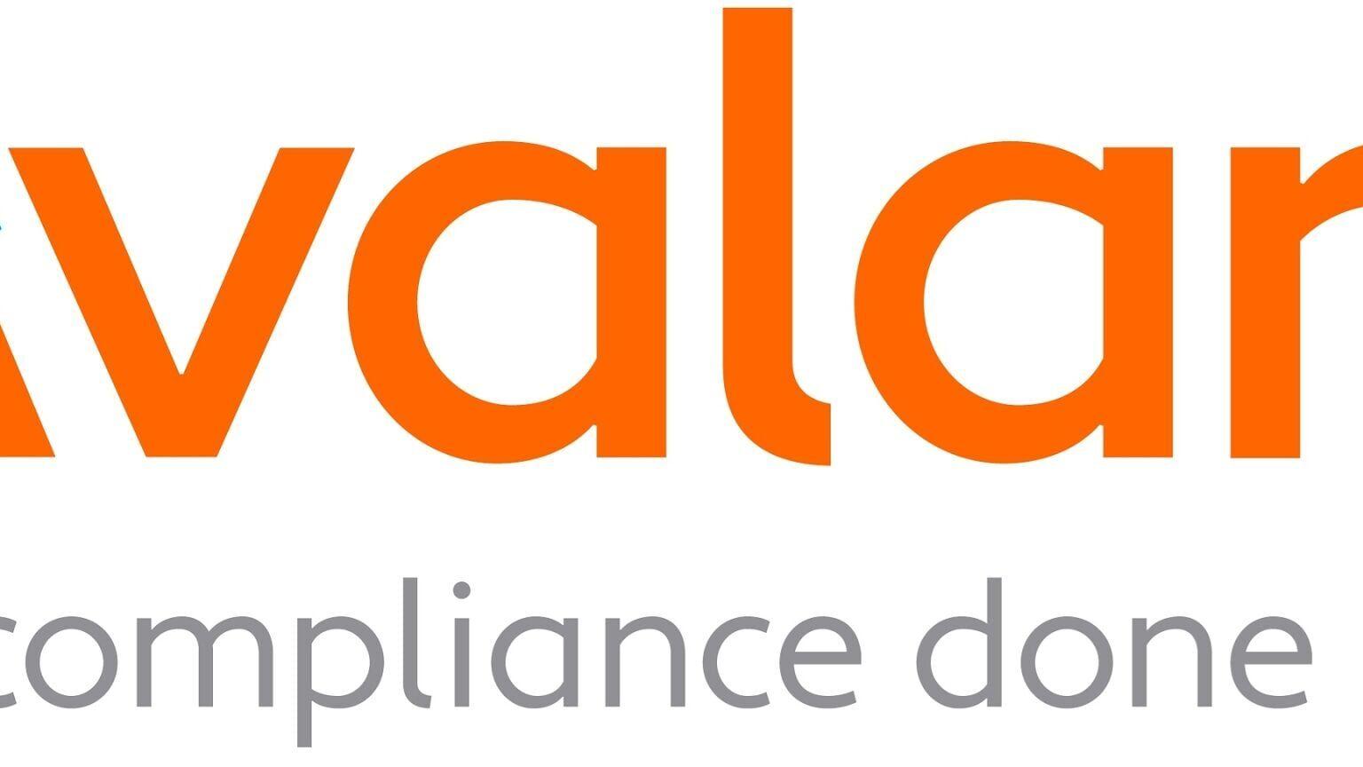 Avalara