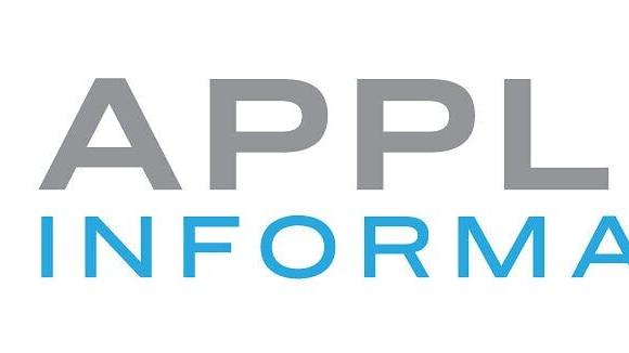 Applied Information