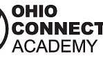 Ohio Connections Academy Celebrates the Class of 2026