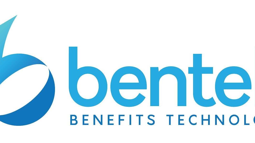Bentek Logo