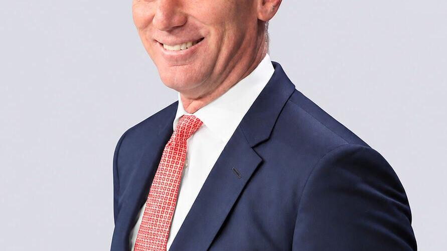 Avantor appoints Todd Garner Executive Vice President &amp; Chief Financial Officer.