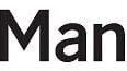 Manulife logo