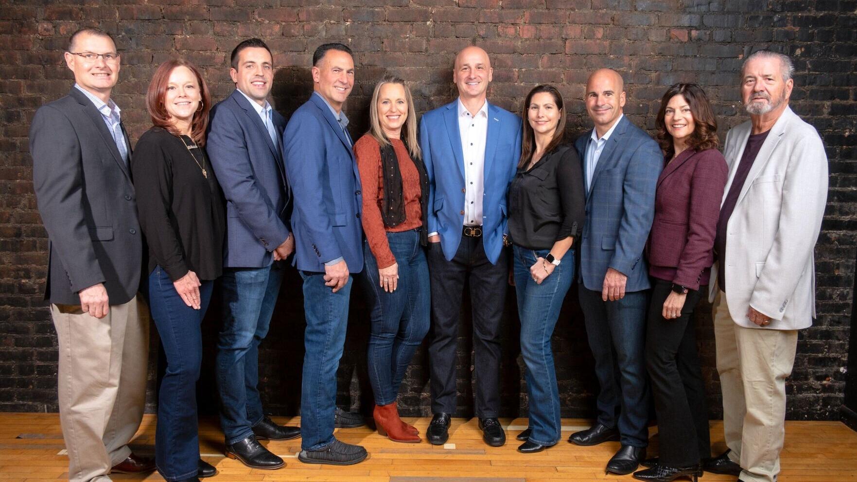 Banyan Wealth | Raymond James Red Bank Team