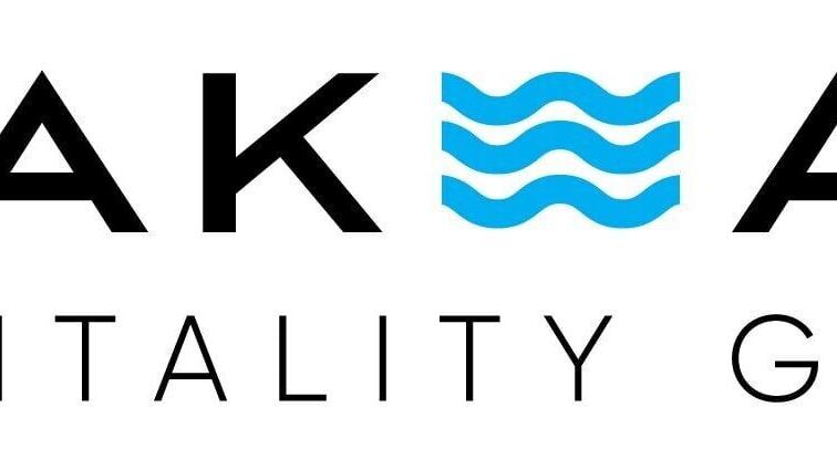 Breakwater Hospitality Group