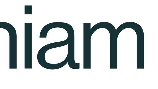 Vaniam Group