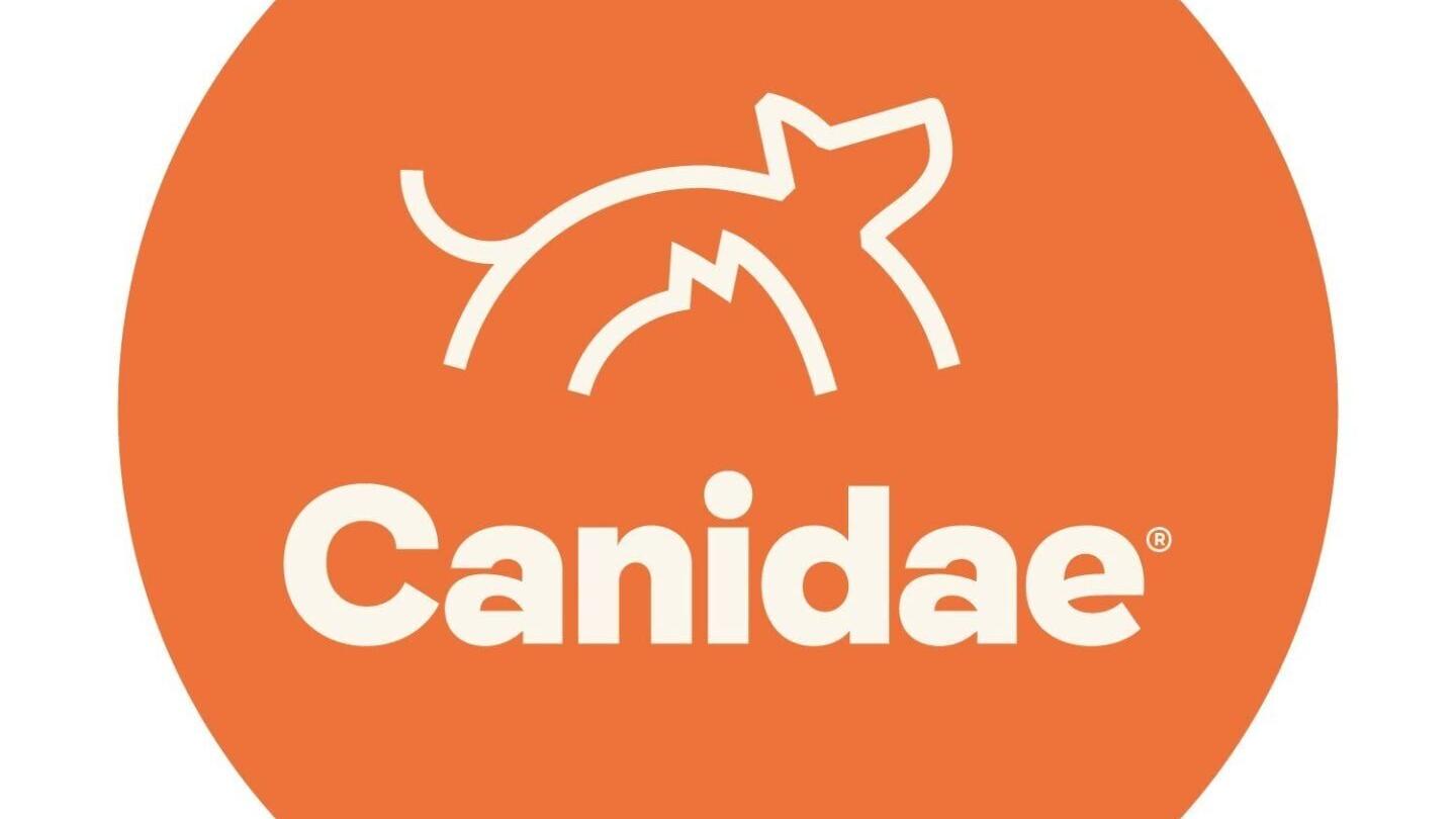 https://canidae.com/