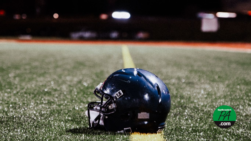 fantasy football bazoom ncpa - 1