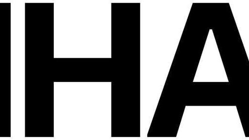 Enhanced logo (PRNewsfoto/Enhanced)