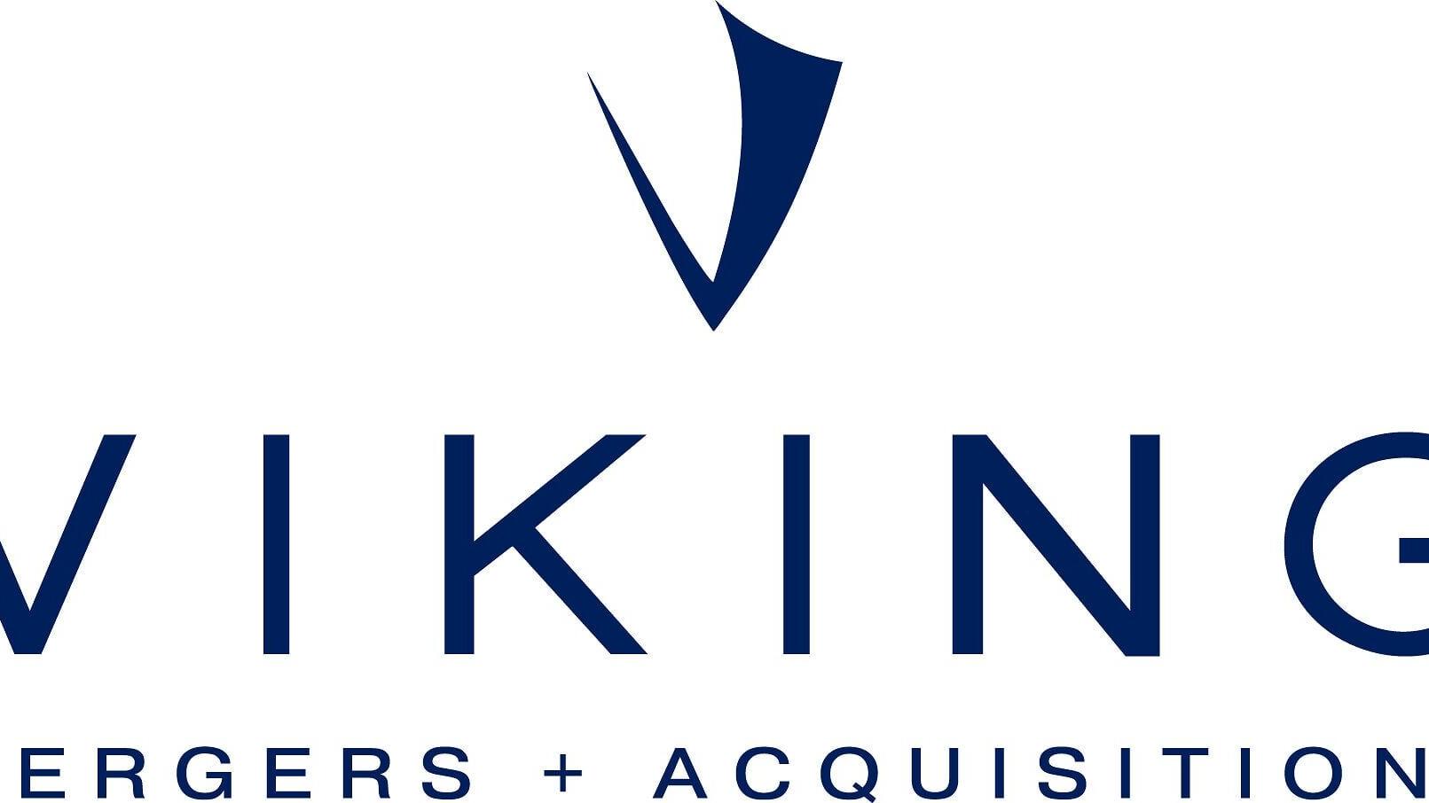 Viking Mergers &amp; Acquisitions