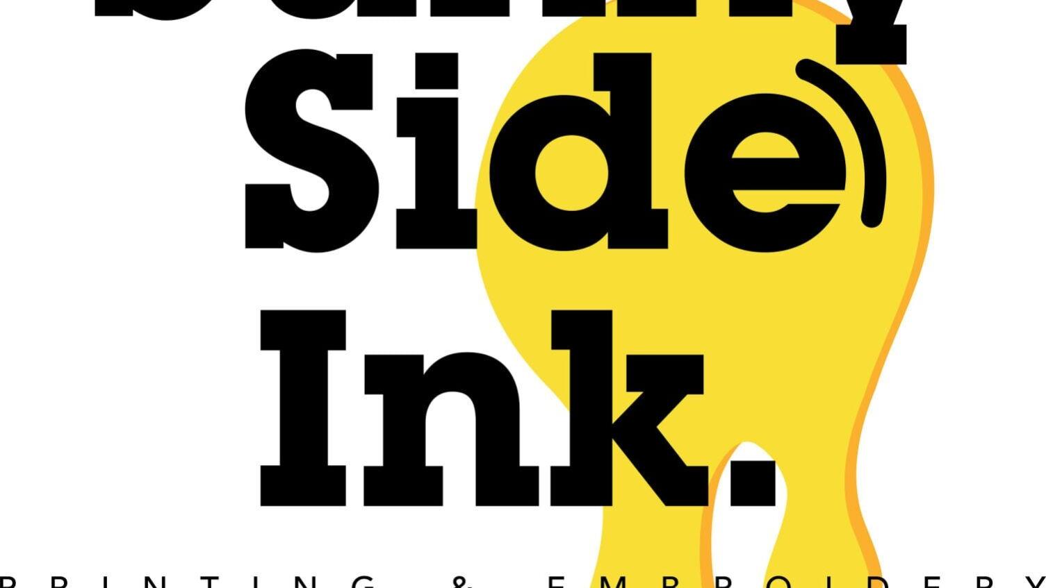 Sunny Side Ink