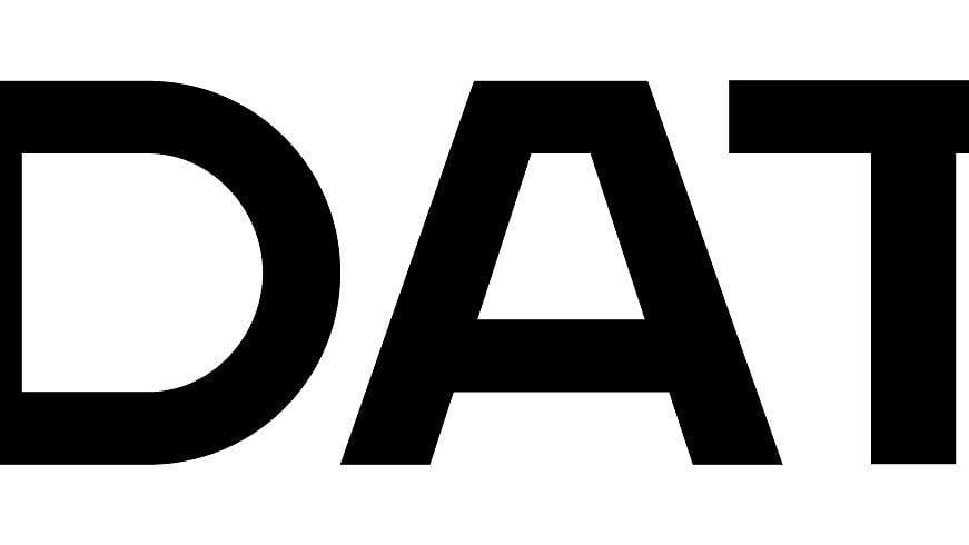 www.cdata.com