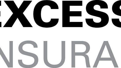 Excess Share Insurance