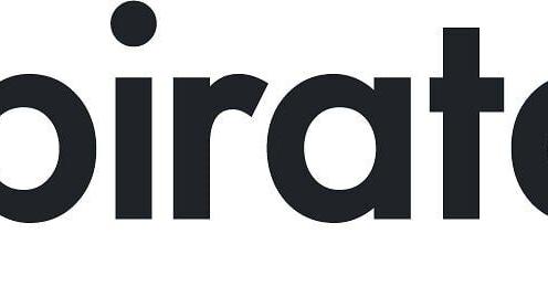Inspirata logo