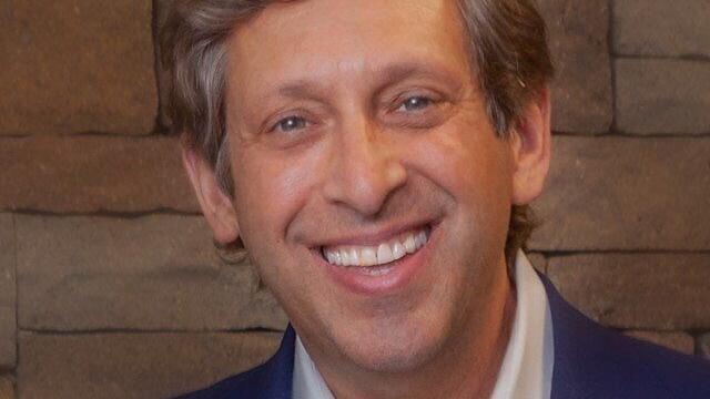 Barton Solomon, Attorney