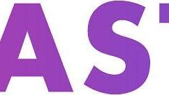 Finastra