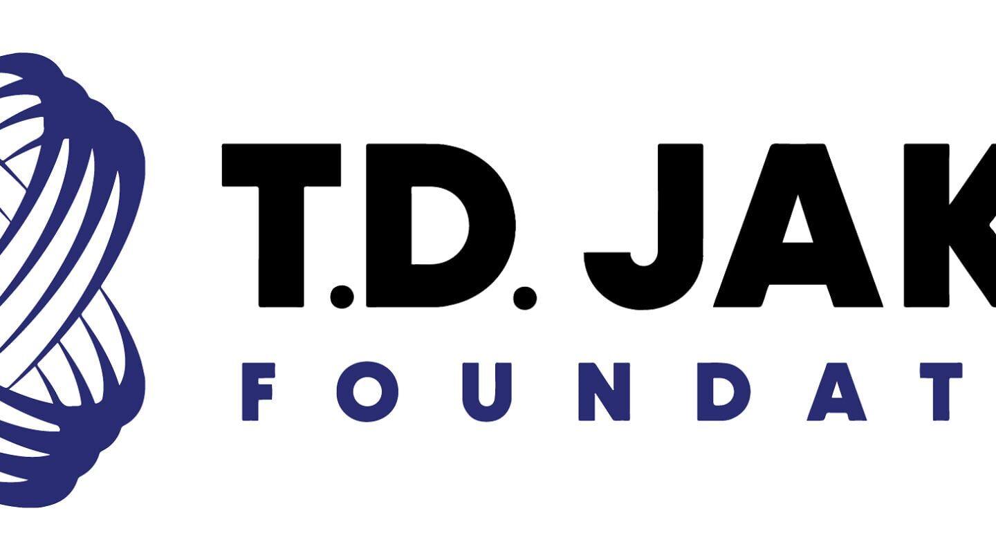 T.D. Jakes Foundation