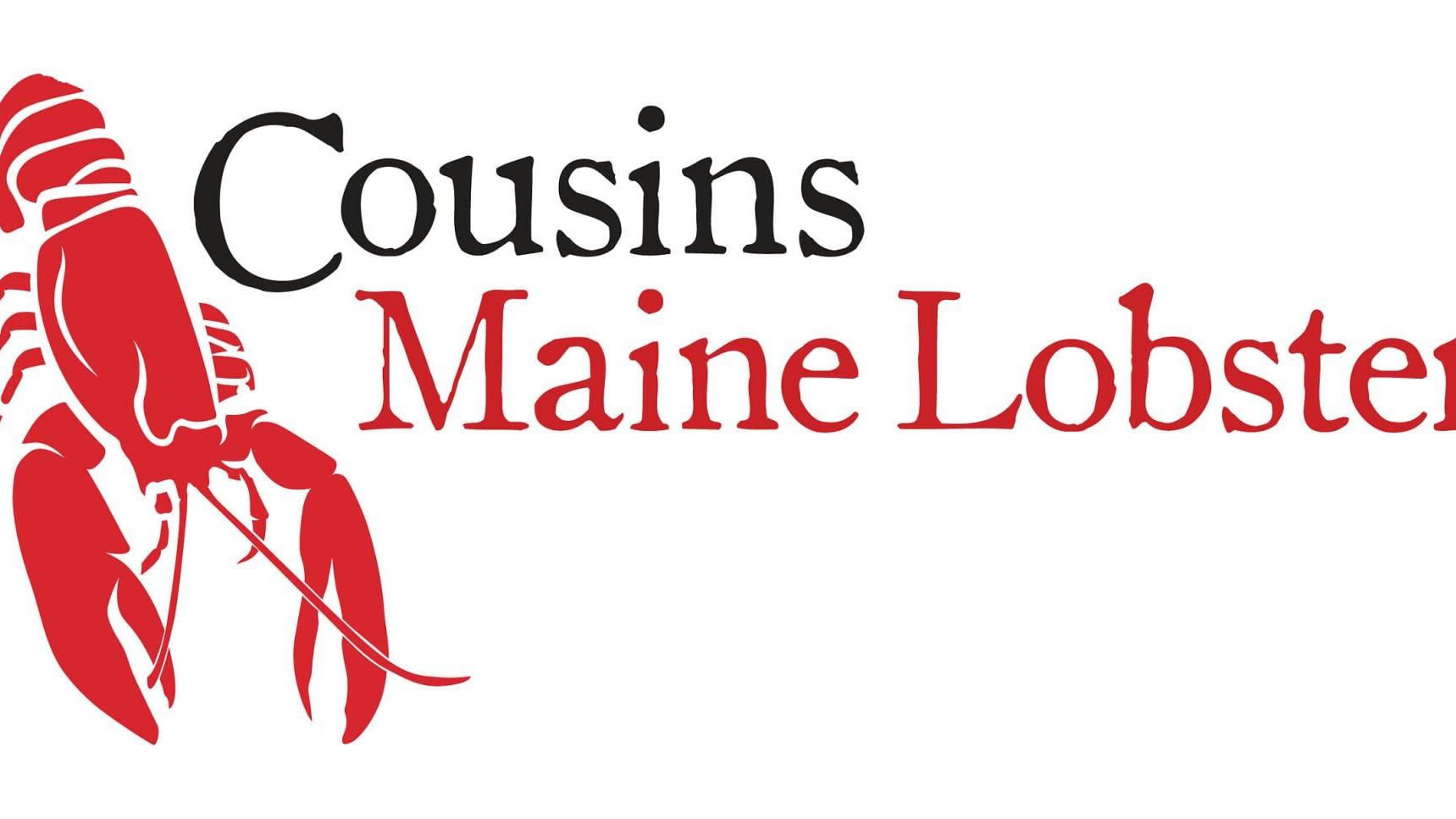 Cousins Maine Lobster was founded in 2012 by Jim Tselikis and Sabin Lomac. The company started franchising in 2014 and now operates 50 locations nationwide.