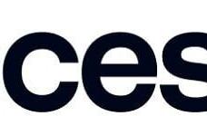 accessiBe Logo