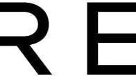 LERETA Company Logo