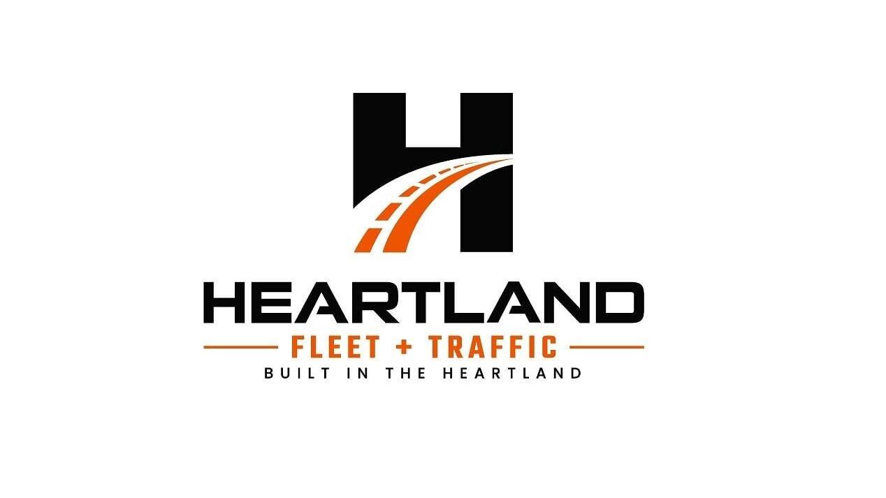 Heartland