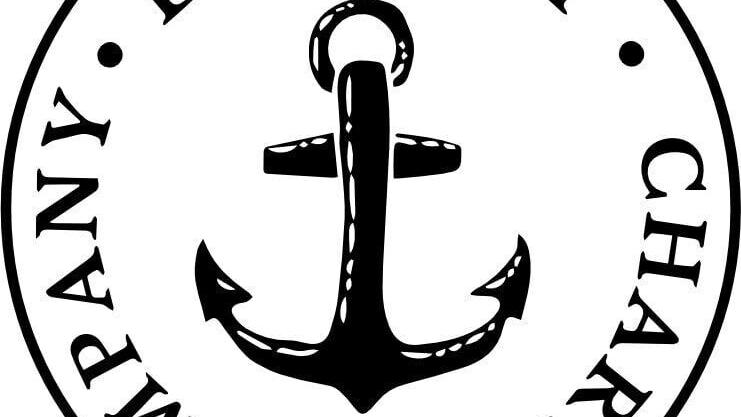 Detroit Charter Company offers private sailing charters, public sailing experiences, and waterfront events on the Detroit River, connecting guests with one of the city's greatest natural assets.