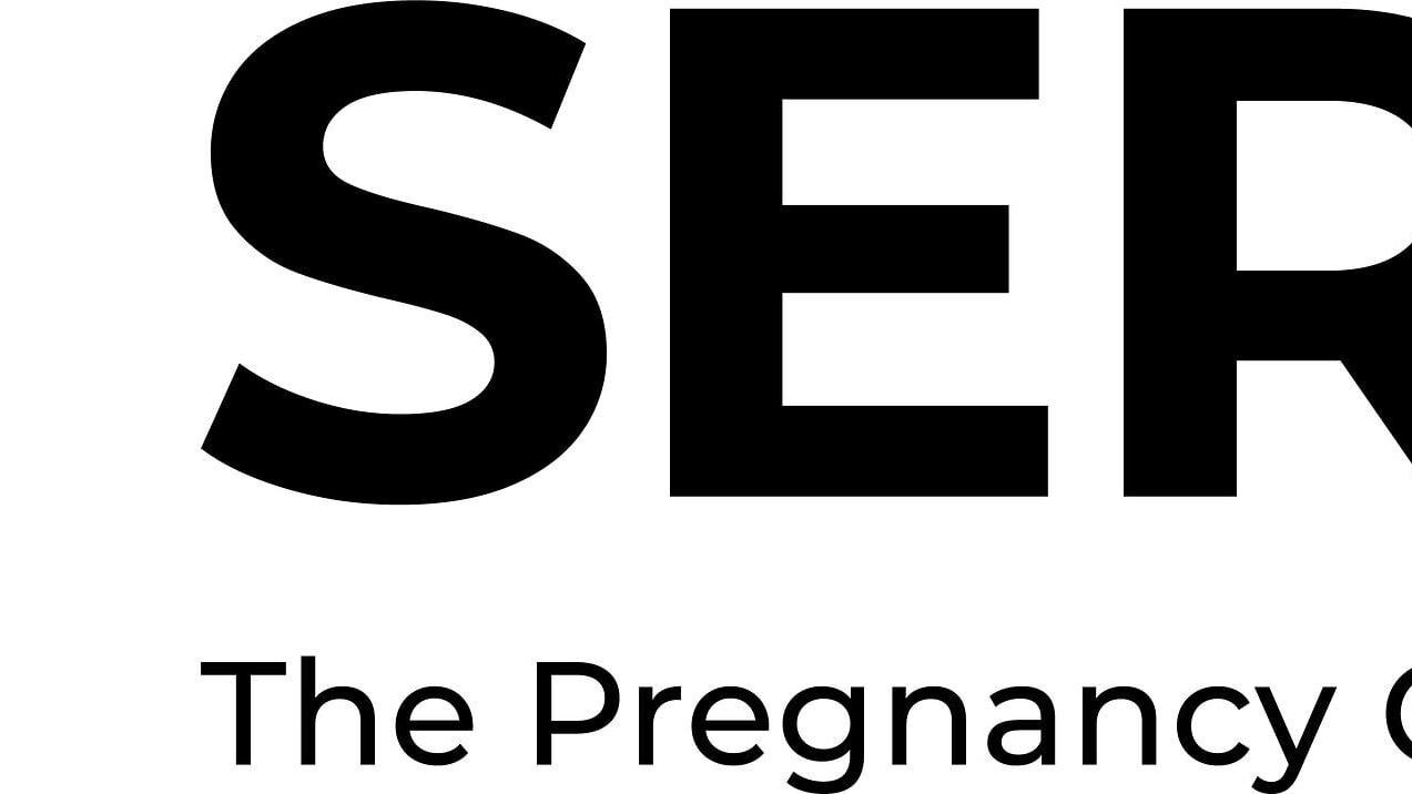 Sera Logo