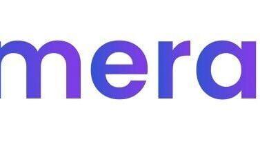 BoomerangFx Logo 2026