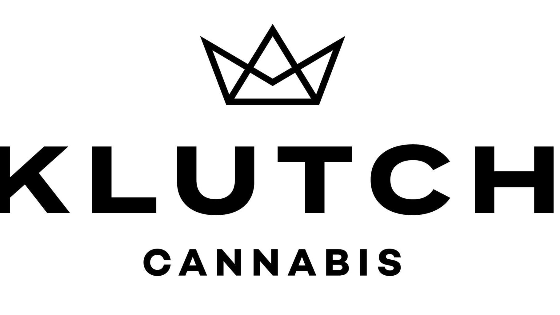 Klutch Cannabis