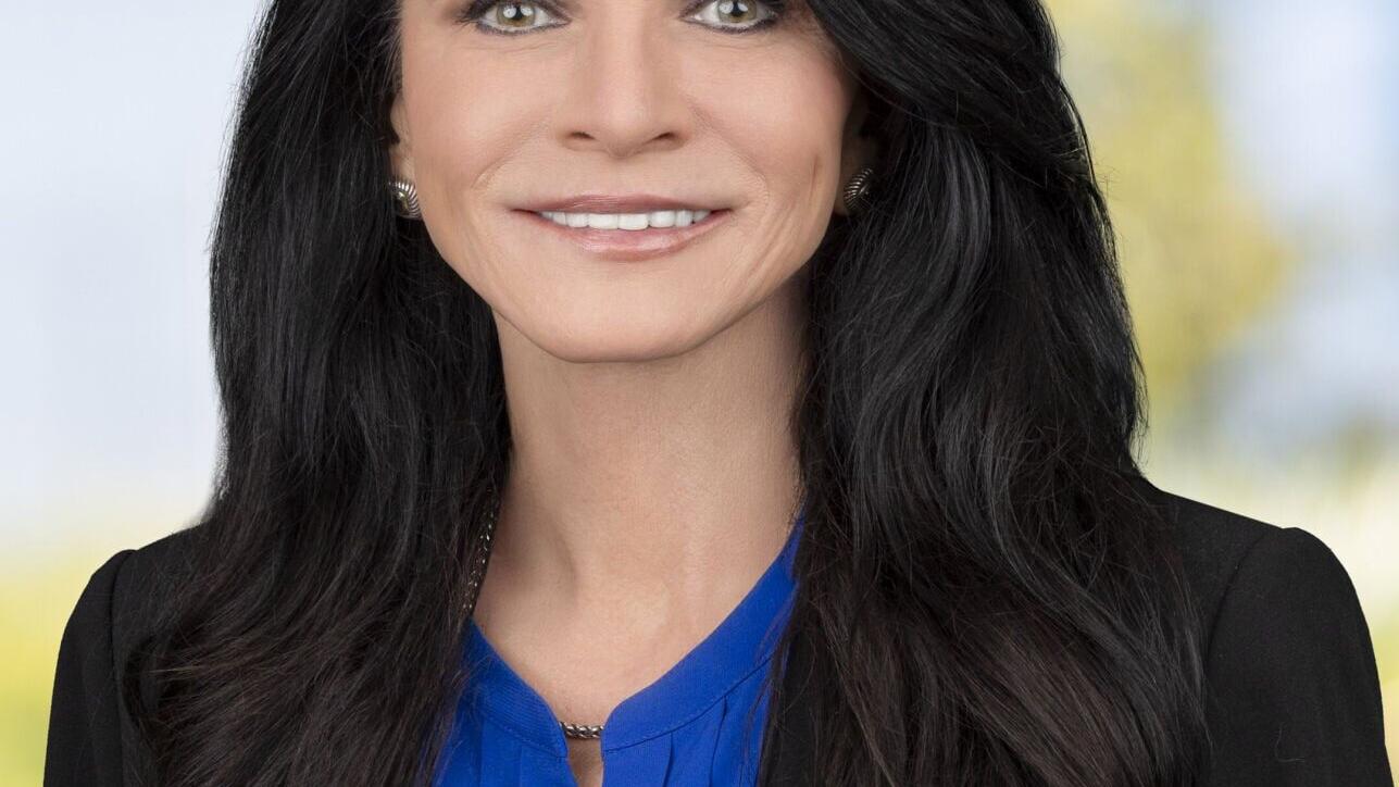 Sondra Monroe, Vice President of Business Development, CPT Group, Inc.