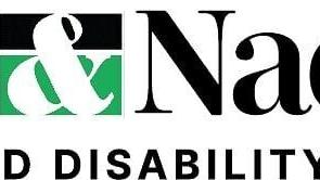 Kalfus Nachman logo