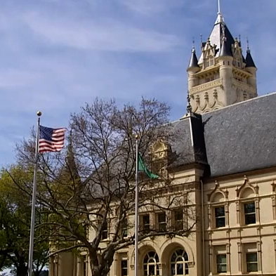 Spokane County commissioners issue emergency declaration amid multiple fires