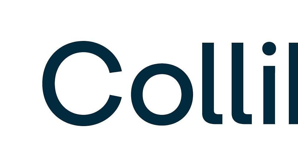 Collibra Logo (PRNewsFoto/Collibra)