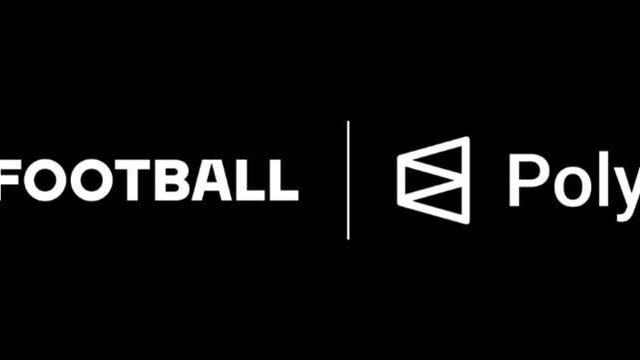 OneFootball x Polymarket Partnership