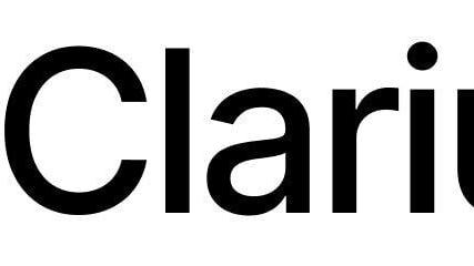 Clarium