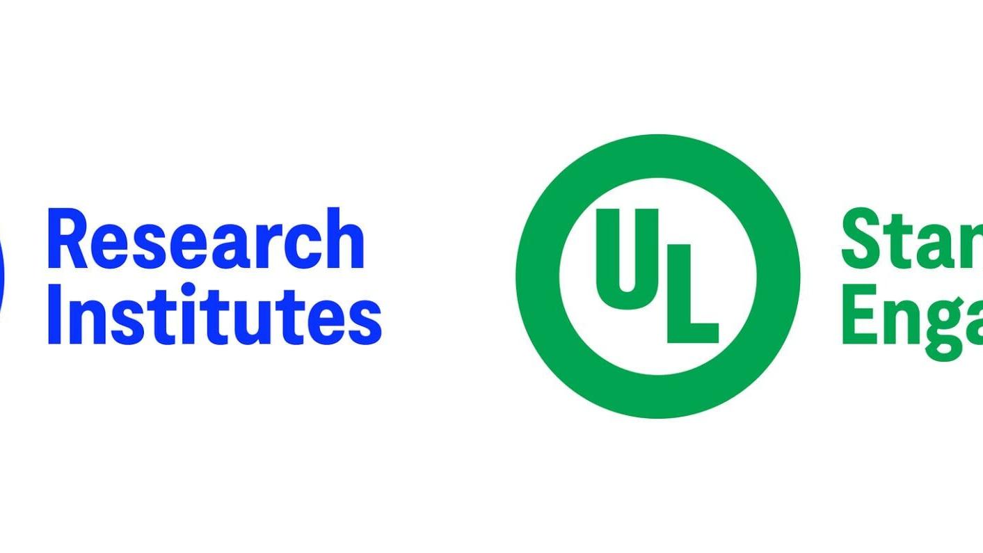 ULRI and ULSE