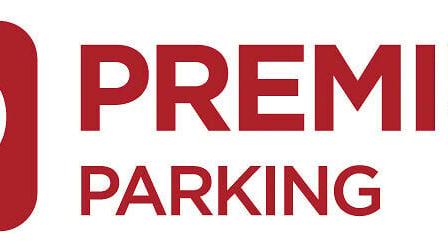 Premium Parking