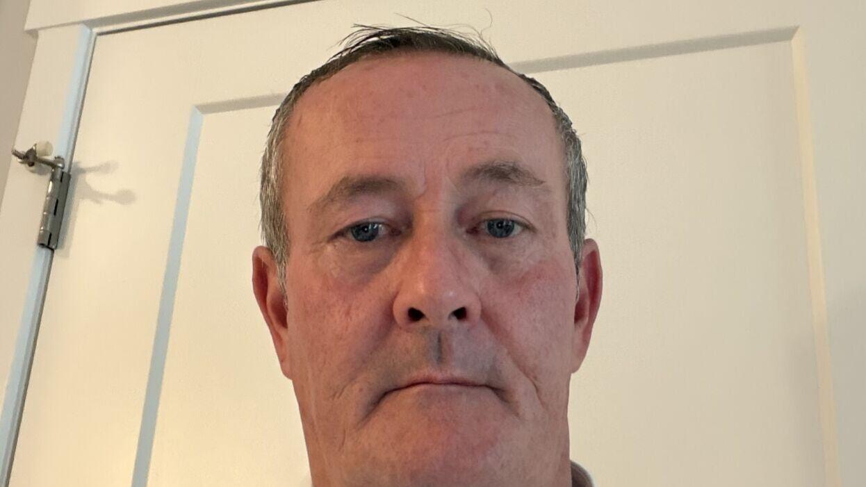 Boosting Penetron engineering support: Sean Allison works with account managers in Central &amp; Midwest USA to build and maintain relationships with architects, engineers, and specification writers.