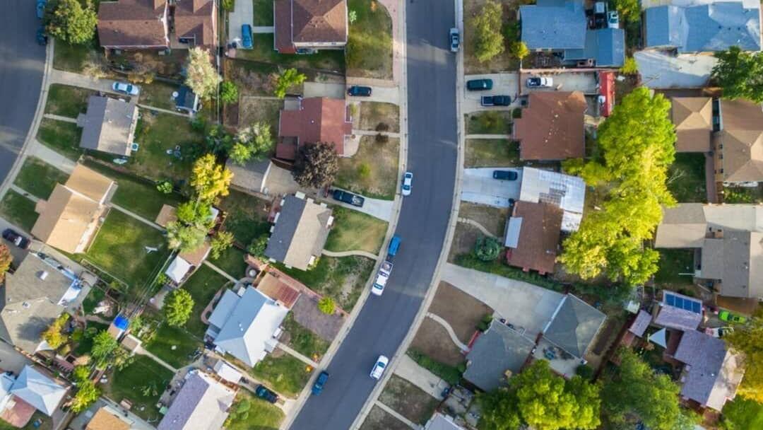 Cities with the fastest-growing home prices in the Salt Lake City metro area