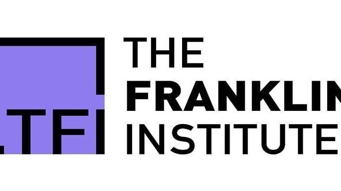 The Franklin Institute.