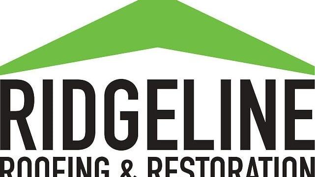 Ridgeline Roofing &amp; Restoration