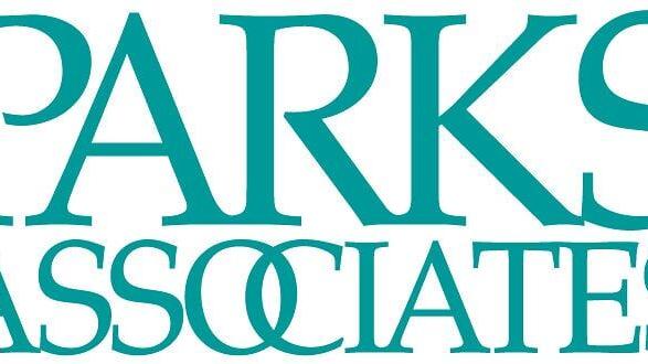 Parks Associates | www.parksassociates.com