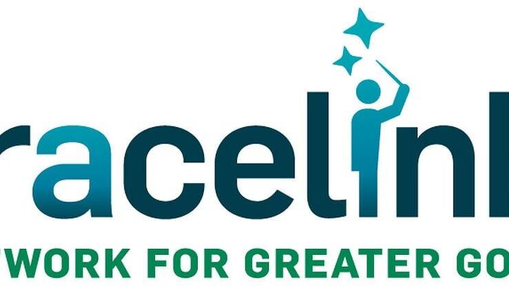TraceLink logo