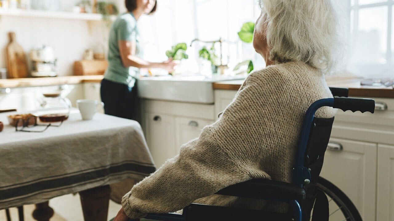 How much does 24/7 home care cost?