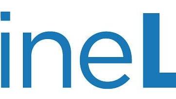 OnlineLabels Logo